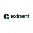Exinent LLC logo